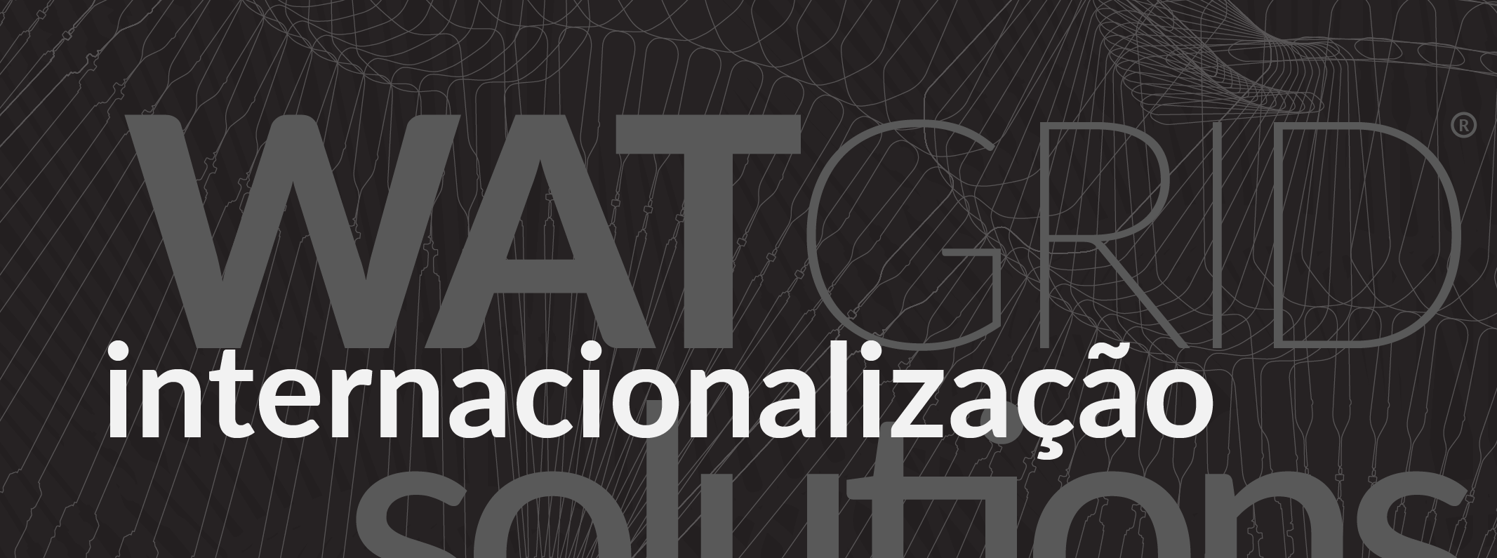 Research-x-Internacionalização-02