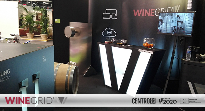WINEGRID_VINITECH_2018_1
