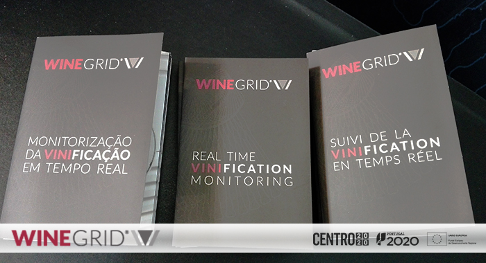 WINEGRID_VINITECH_2018_2