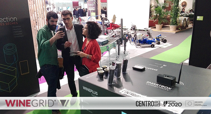 WINEGRID_VINITECH_2018_3