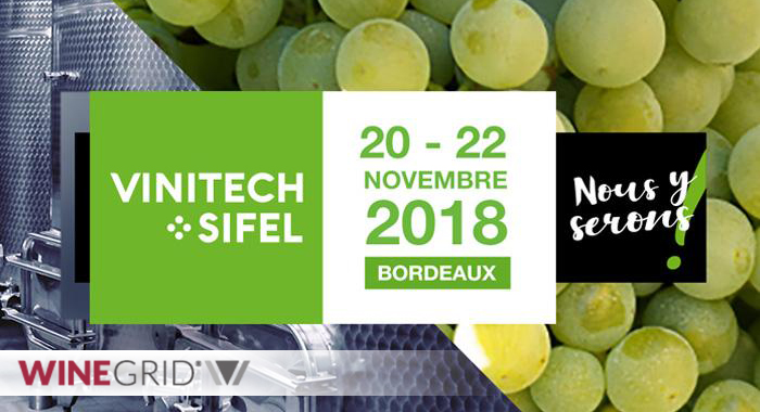 WINEGRID_VINITECH_2018_4