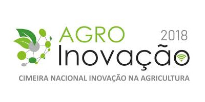 Agroinovacao2018
