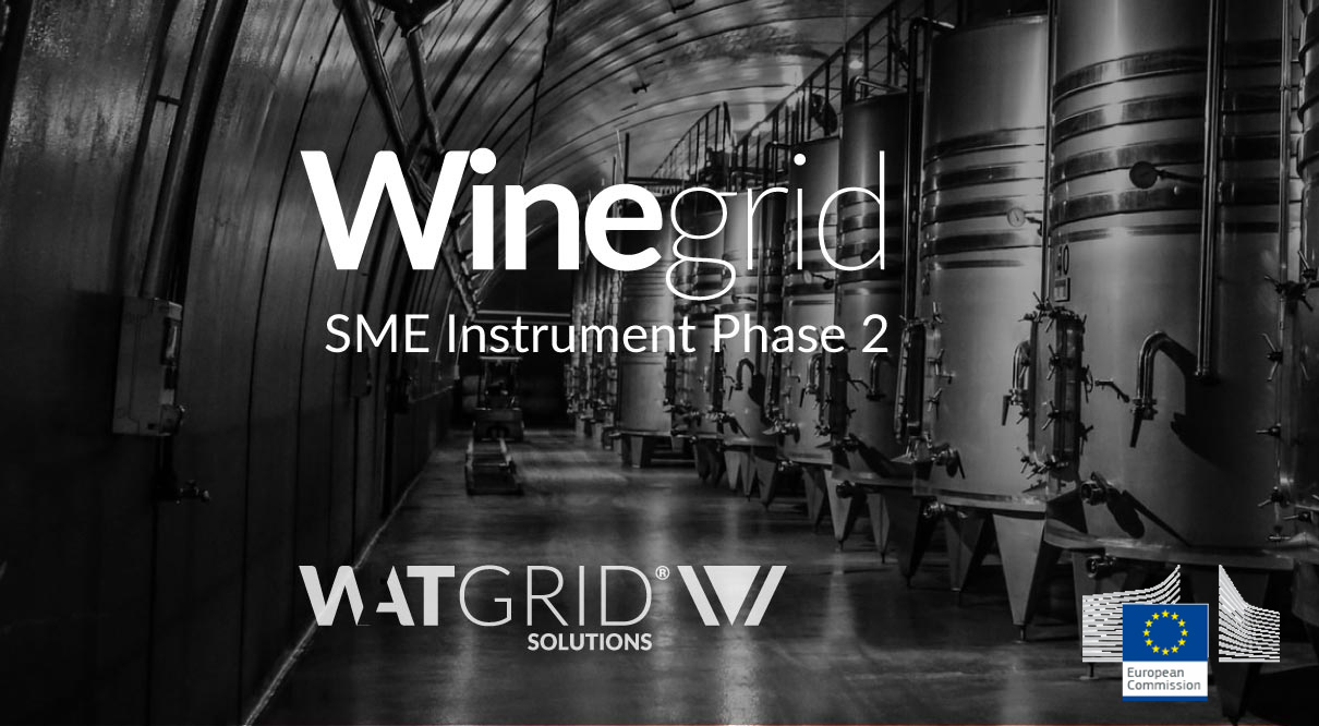 WG-SME-Inst-ph2 -sm