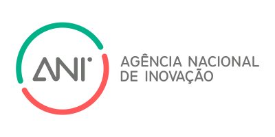 ani_logo_grande_cores