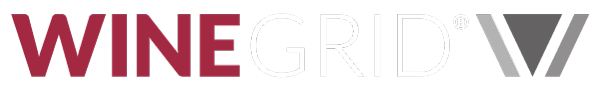 Winegrid Logo