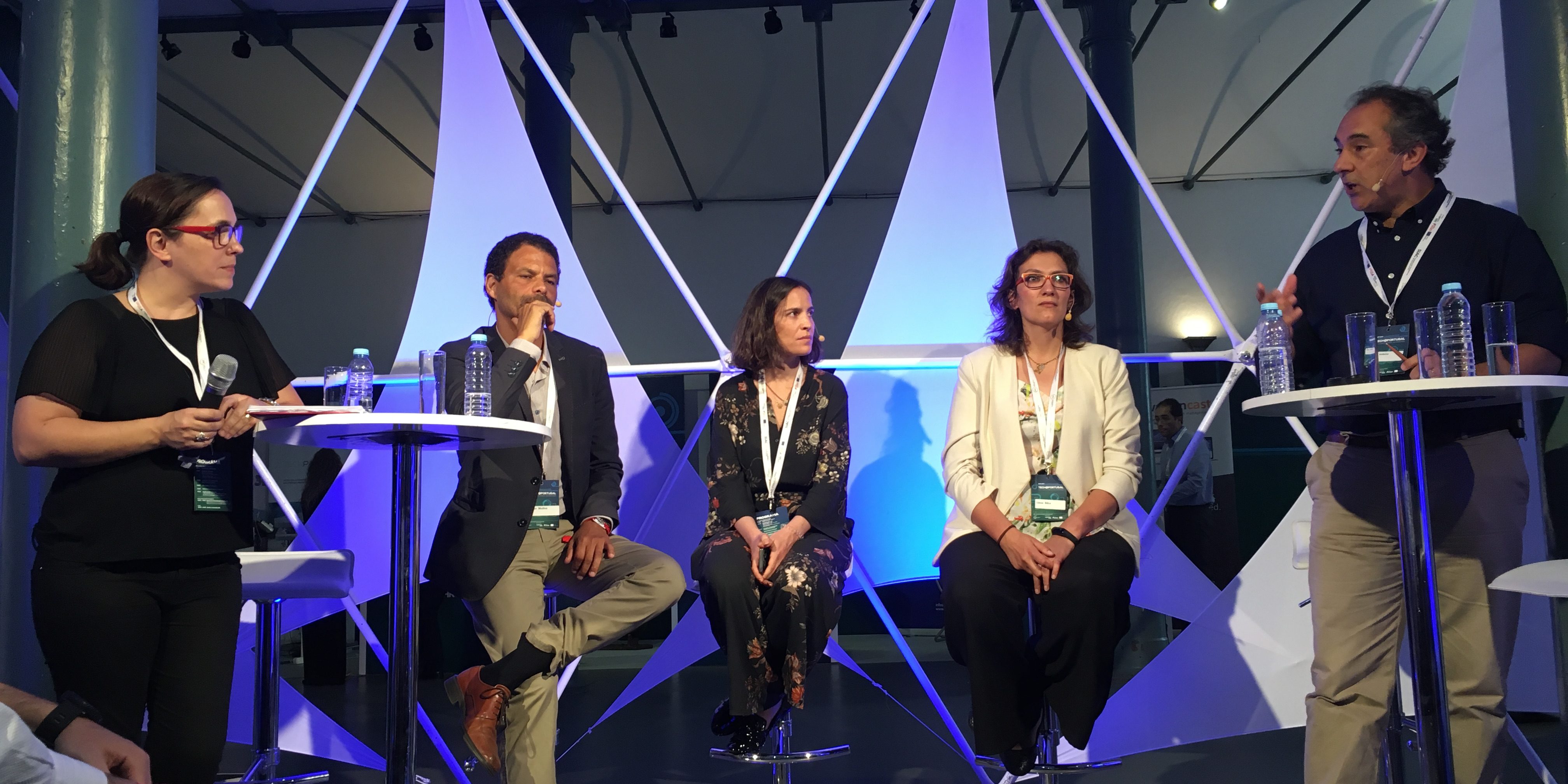 20190708202322-conferencia_agtech